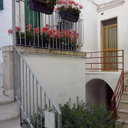 Casacla'